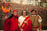 presentazione personaggi-7075